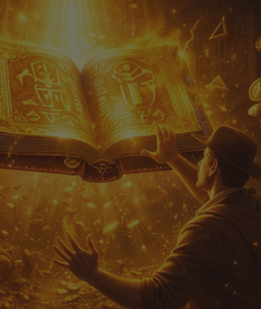 Book of Ra Deluxe