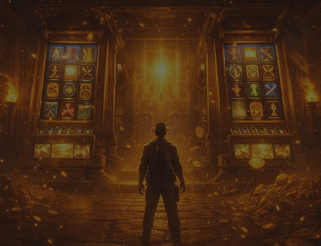 Book of Ra Deluxe