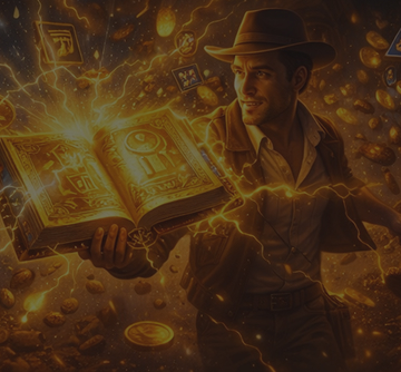 Book of Ra Deluxe